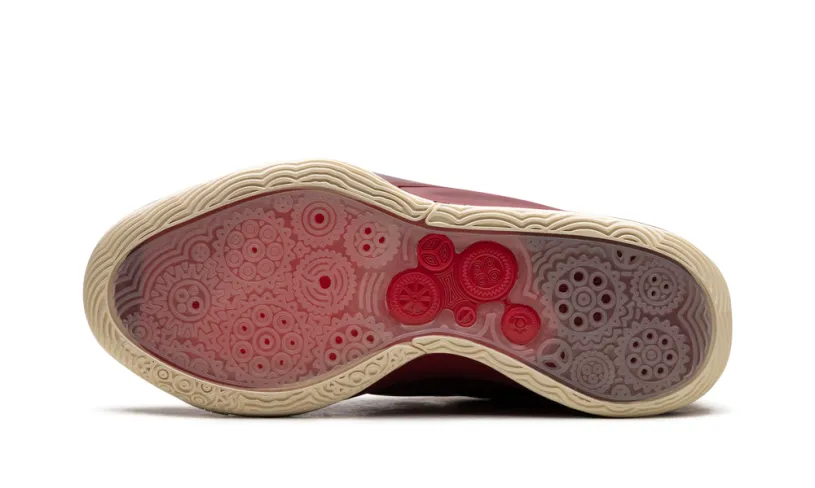 Nike Basketball KD 16 'NY vs. NY'